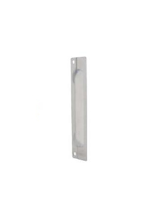 Picture for category Lock Gaurds